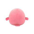 Squishmallows - Little Plush (5") | Morlai The Manatee