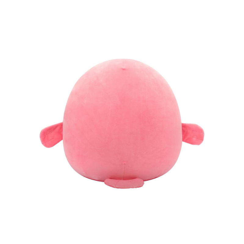 Squishmallows - Little Plush (5") | Morlai The Manatee