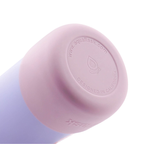 AquaFlask - 22oz Flip Sip Colorwave Collection