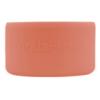 AquaFlask - Boot it Up! Silicone Protection Boot for Bottles (Small)