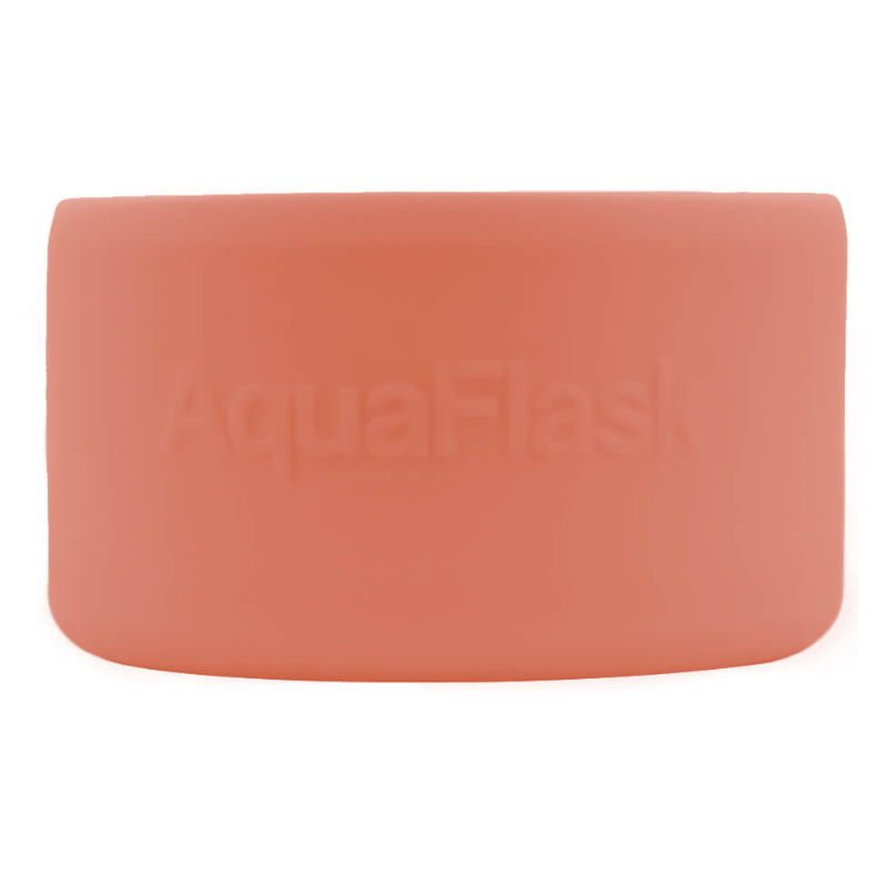 AquaFlask - Boot it Up! Silicone Protection Boot for Bottles (Small)
