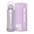 AquaFlask - 40oz Stellar Collection