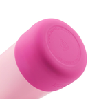 AquaFlask - 18oz Colorwave Flip Sip