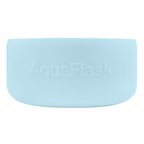AquaFlask - Boot it Up! Silicone Protection Boot for Bottles (Medium)