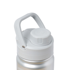 AquaFlask - 22oz Stellar Collection