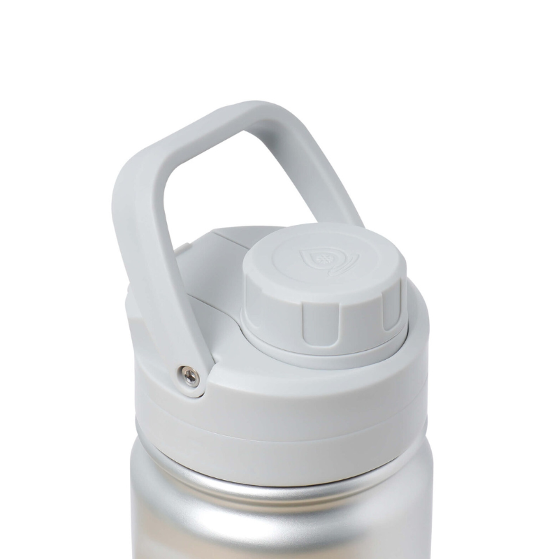 AquaFlask - 22oz Stellar Collection