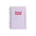 The Mind Muse - Future You Planner