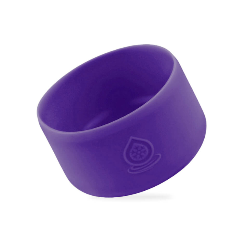 AquaFlask - Boot it Up! Silicone Protection Boot for Bottles (Small)