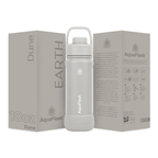 AquaFlask - 18oz Earth Collection