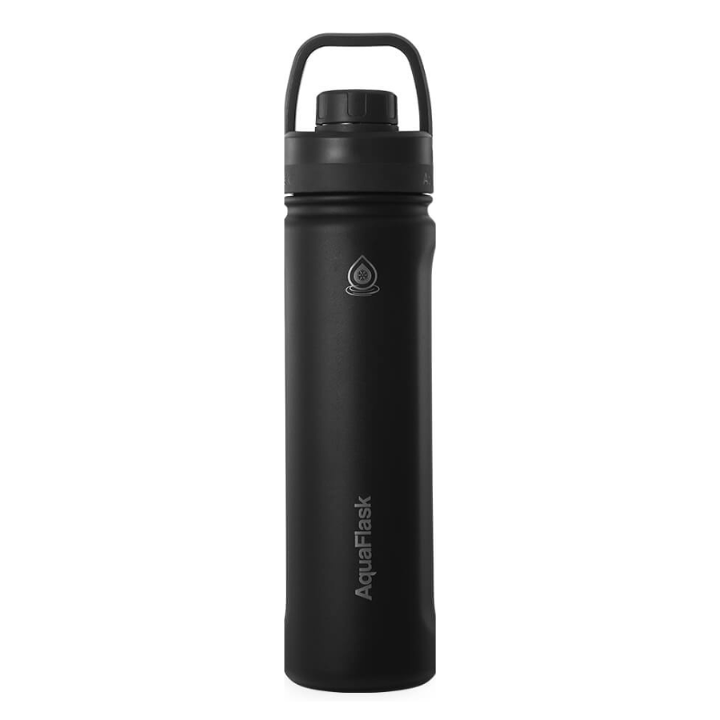 AquaFlask - New Regulars (22oz)