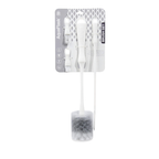 AquaFlask - Cleaning Brush Set