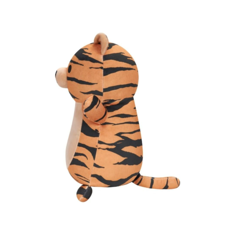 Squishmallows - HugMees (14") | Tina the Tiger
