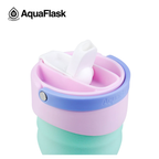 AquaFlask - Tumblers (30oz)