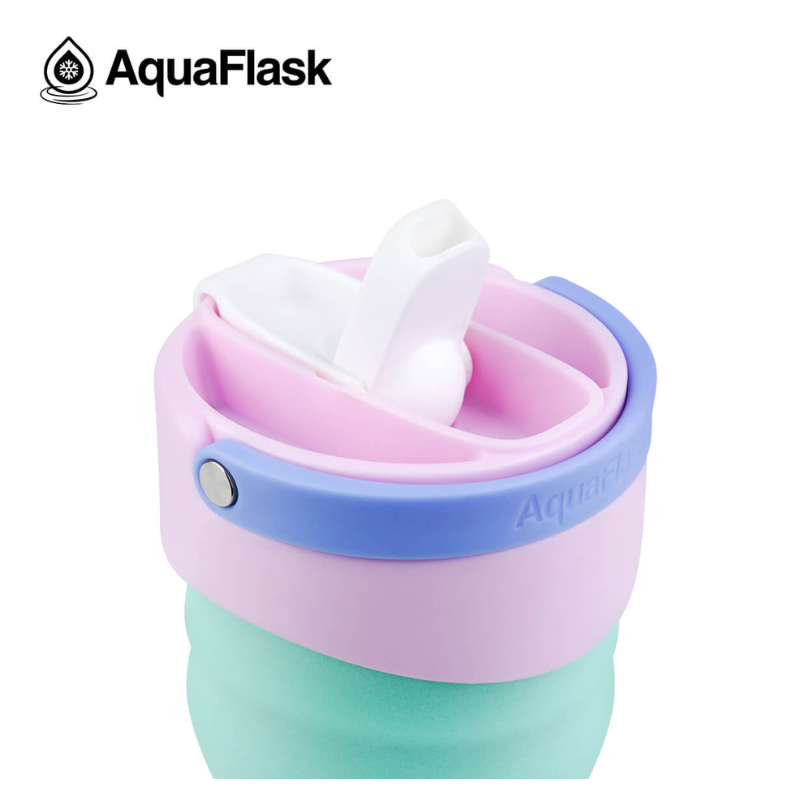 AquaFlask - Tumblers (30oz)