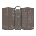 AquaFlask - 18oz Earth Collection