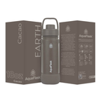AquaFlask - 18oz Earth Collection