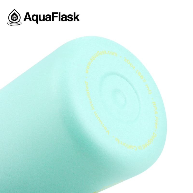 AquaFlask - Tumblers (30oz)