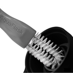 AquaFlask - Cleaning Brush Set