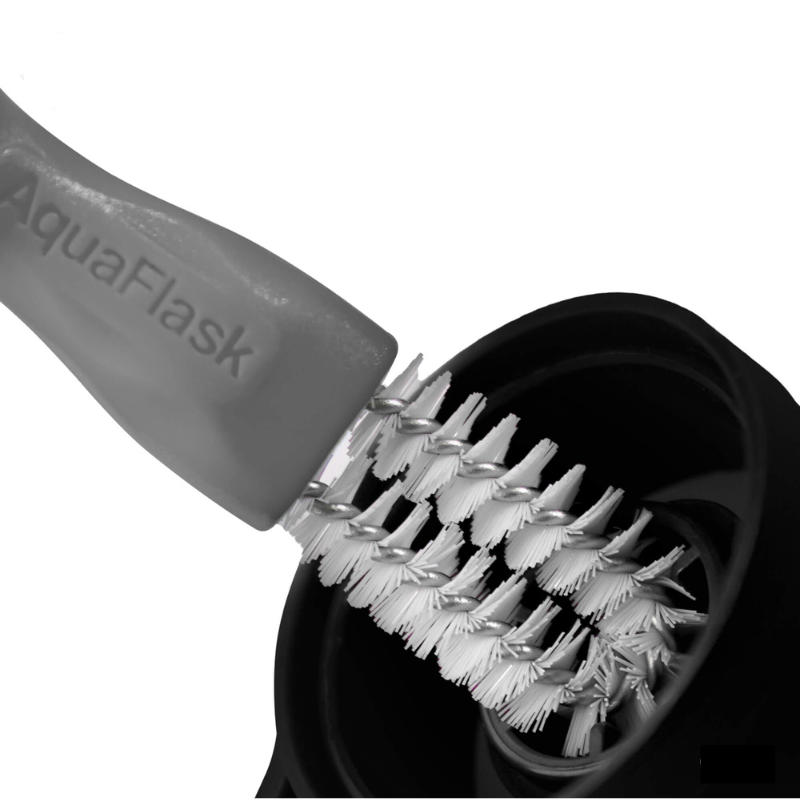 AquaFlask - Cleaning Brush Set