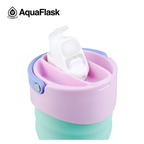 AquaFlask - Tumblers (30oz)