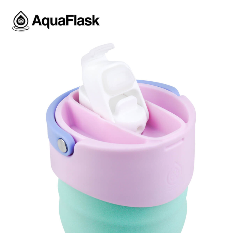 AquaFlask - Tumblers (30oz)