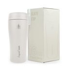 AquaFlask - Slate Cups (16oz)