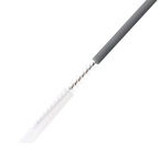 AquaFlask - Cleaning Brush Set