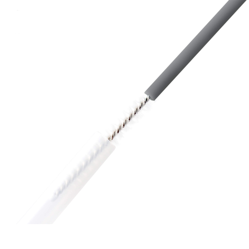 AquaFlask - Cleaning Brush Set