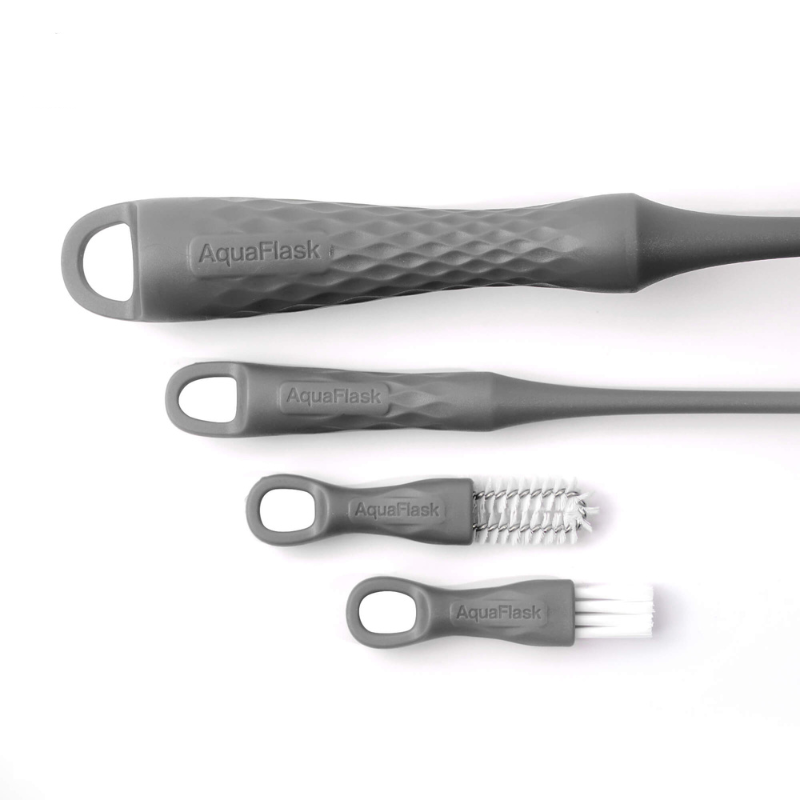 AquaFlask - Cleaning Brush Set
