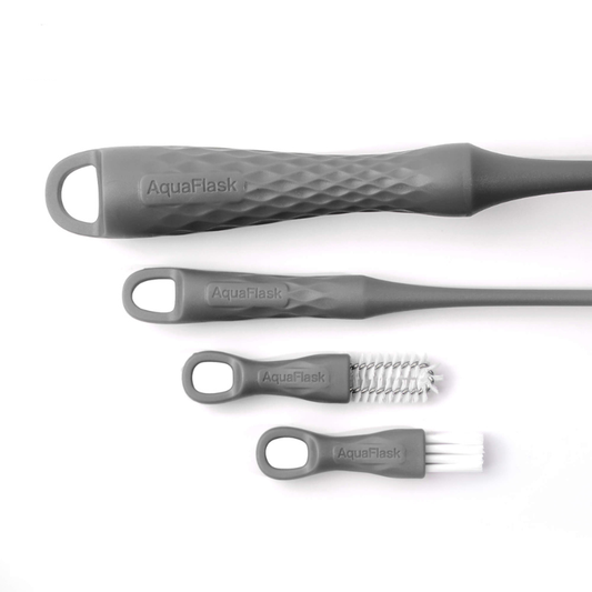 AquaFlask - Cleaning Brush Set