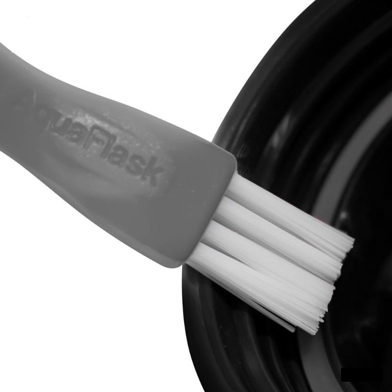 AquaFlask - Cleaning Brush Set