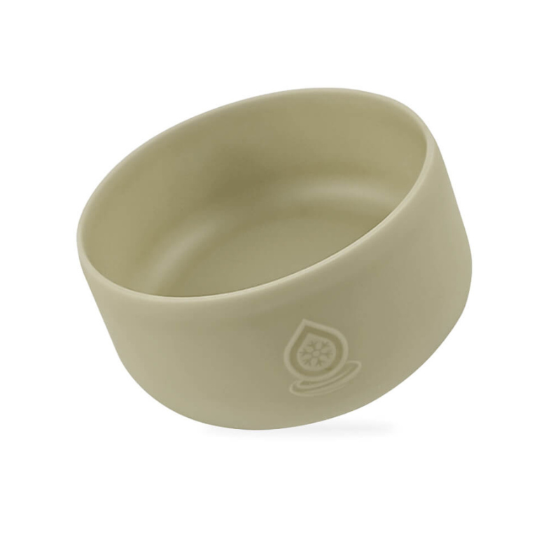 AquaFlask - Boot it Up! Silicone Protection Boot for Bottles (Medium)