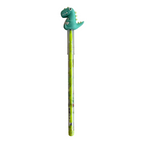 Dinosaur Pencils