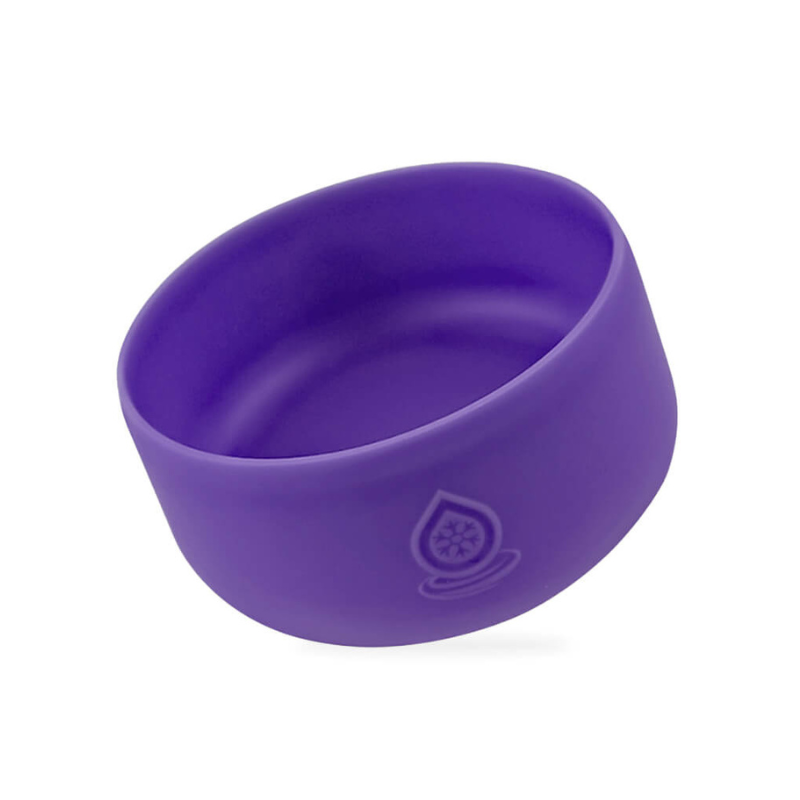 AquaFlask - Boot it Up! Silicone Protection Boot for Bottles (Medium)