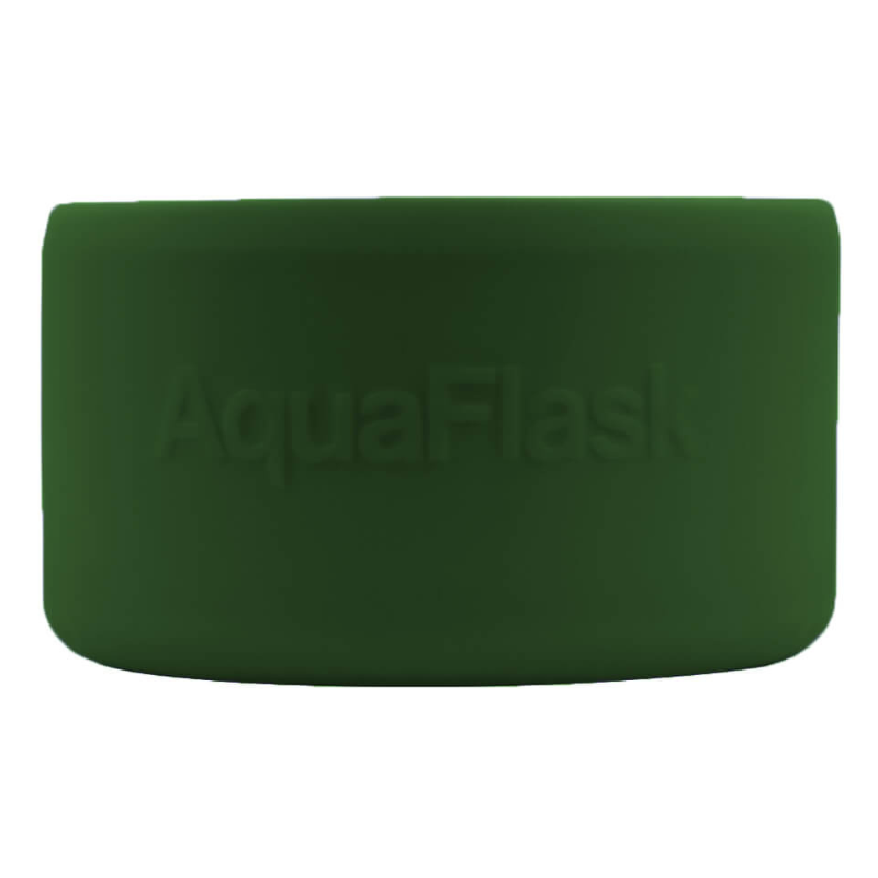 AquaFlask - Boot it Up! Silicone Protection Boot for Bottles (Small)