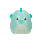 Squishmallows - Squish-a-longs (1") 8 Pack | Style 1