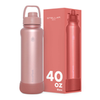 AquaFlask - 40oz Stellar Collection