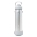 AquaFlask - 22oz Stellar Collection