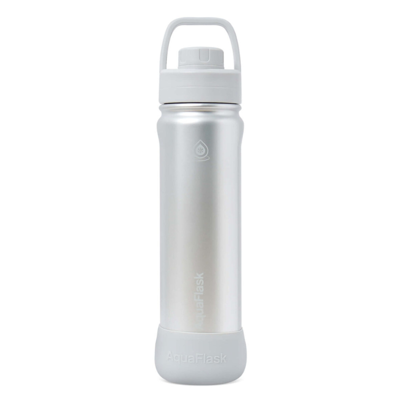 AquaFlask - 22oz Stellar Collection