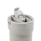 AquaFlask - 30oz Earth Tumblers