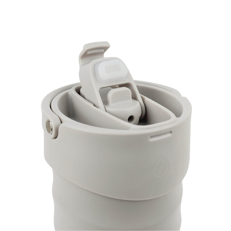 AquaFlask - 30oz Earth Tumblers
