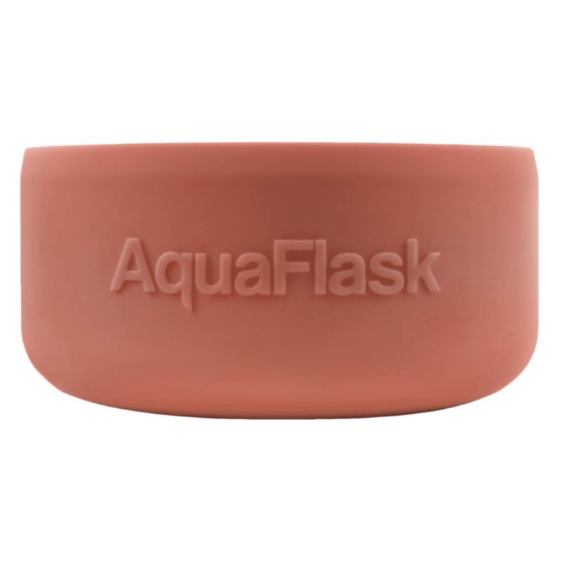 AquaFlask - Boot it Up! Silicone Protection Boot for Bottles (Medium)