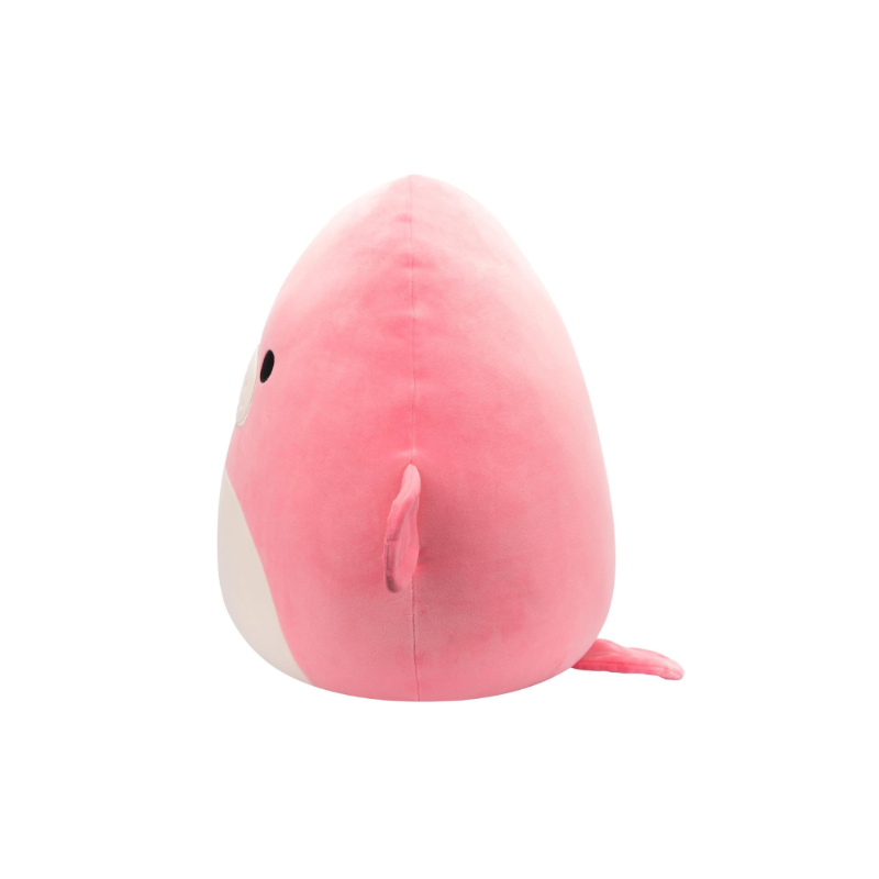 Squishmallows - Little Plush (5") | Morlai The Manatee