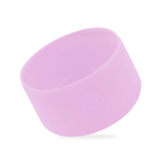 AquaFlask - Boot it Up! Silicone Protection Boot for Bottles (Small)