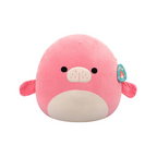 Squishmallows - Little Plush (5") | Morlai The Manatee