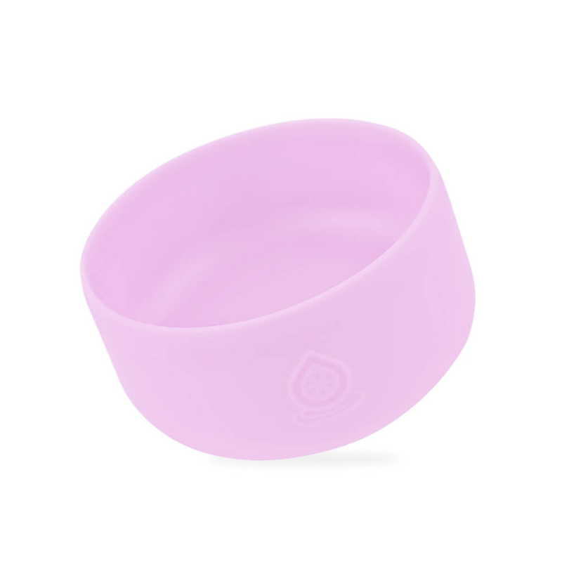 AquaFlask - Boot it Up! Silicone Protection Boot for Bottles (Medium)