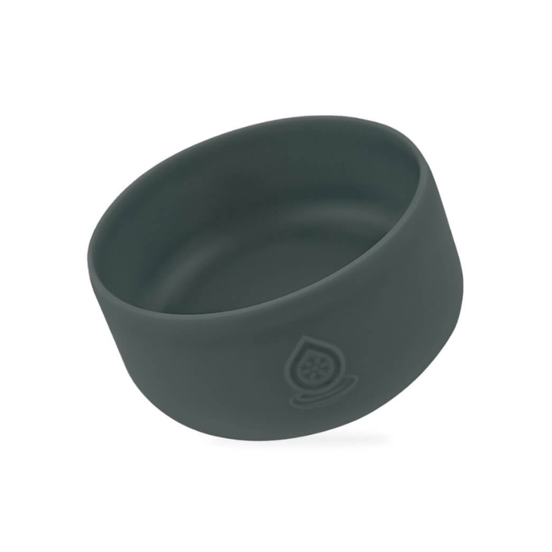 AquaFlask - Boot it Up! Silicone Protection Boot for Bottles (Medium)