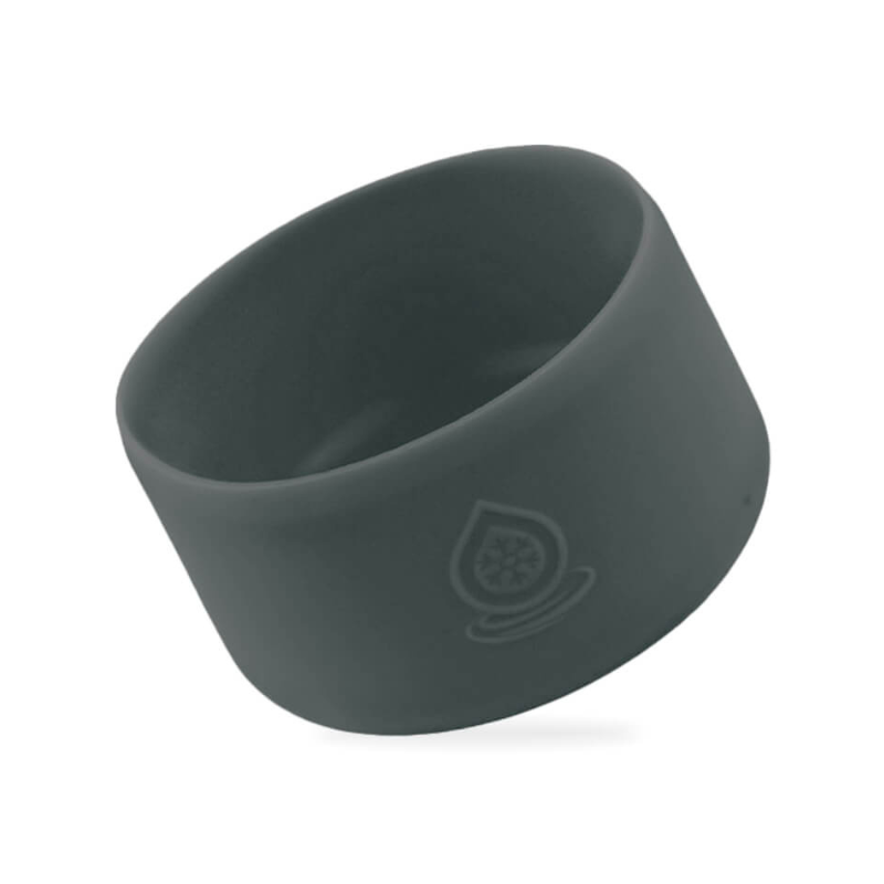 AquaFlask - Boot it Up! Silicone Protection Boot for Bottles (Small)