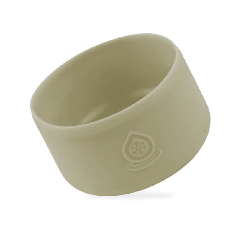 AquaFlask - Boot it Up! Silicone Protection Boot for Bottles (Small)