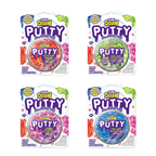 ZURU - Oosh | Putty Series 2 Assortment